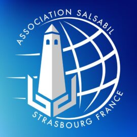 Déclaration officielle de l’Association Salsabil Déclaration officielle de l’Association Salsabil